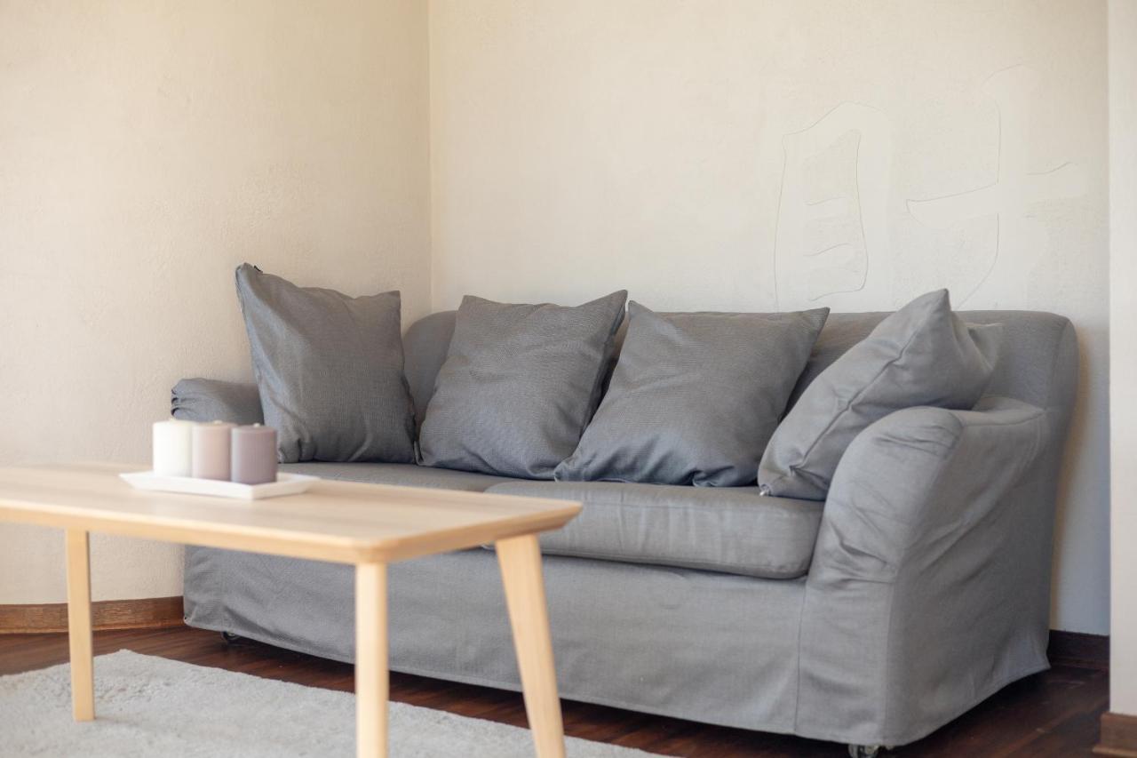 Mokotow Premium Apartment With Terrace وارسو المظهر الخارجي الصورة